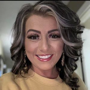 Meet your Posher, Michelle d